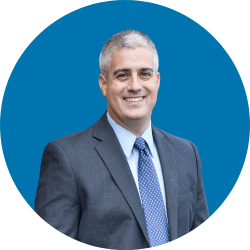 Giuseppe Grammatico - Franchise Consultant