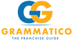 GG The Franchise Guide