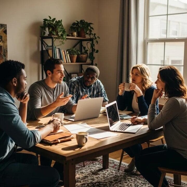 How to Define Your Franchise Ownership Goals