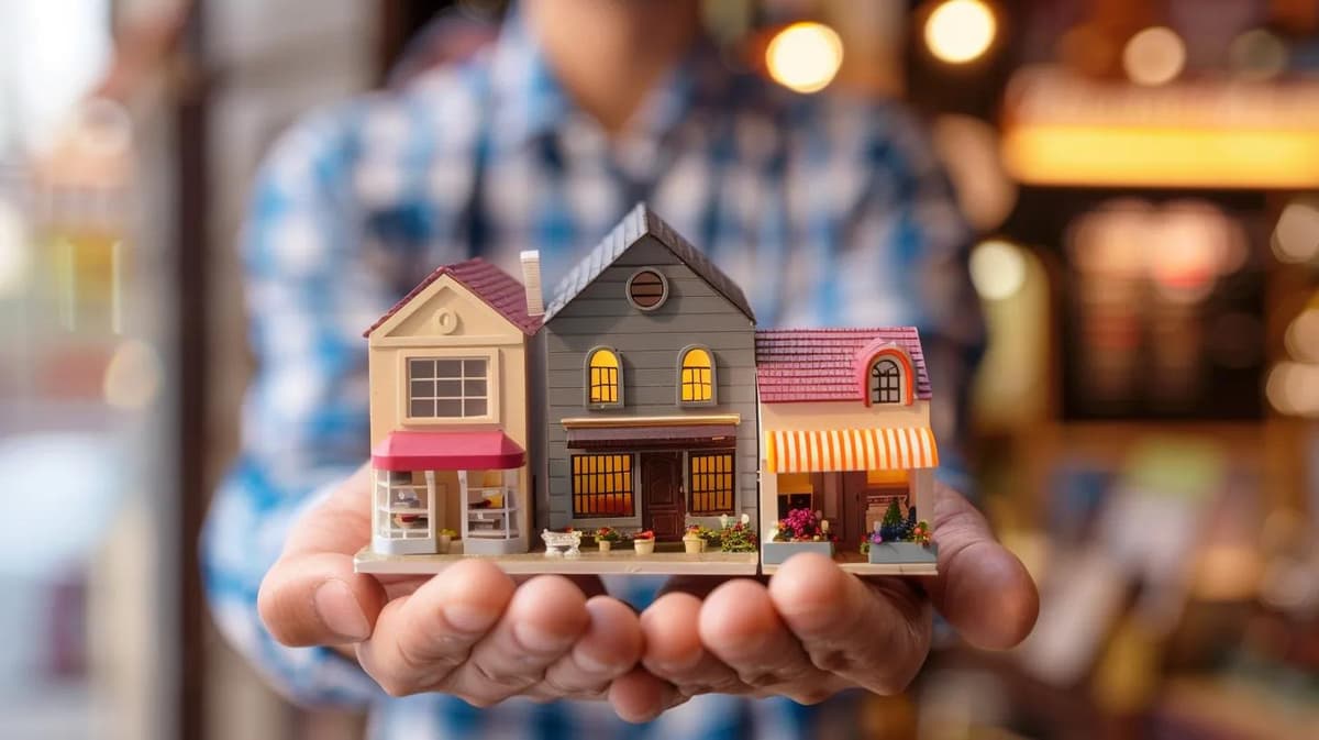 Top Benefits of Franchise Ownership: Why Buy a Franchise?