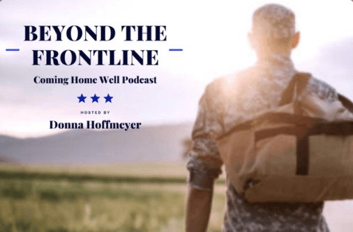 Mission to Management: Why Veterans Are Built for Franchising | Beyond The Frontline