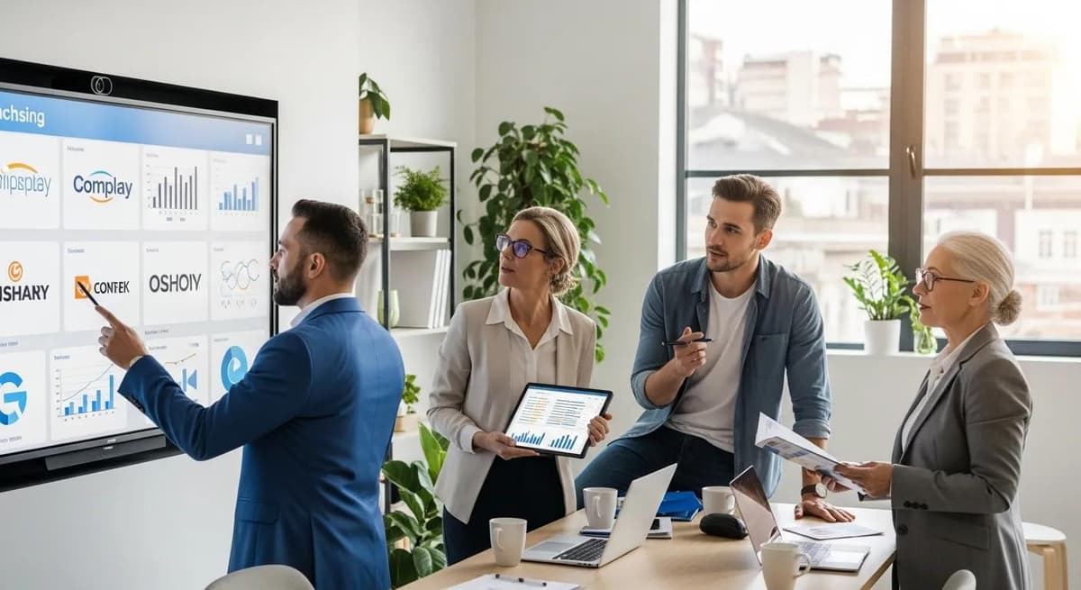 Is Buying a Franchise Worth It? Pros and Cons Explored