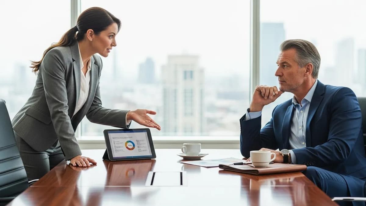 Best Franchise Consultants in the US for First-Time Executive Buyers (2026)
