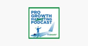 Pro Growth Marketing