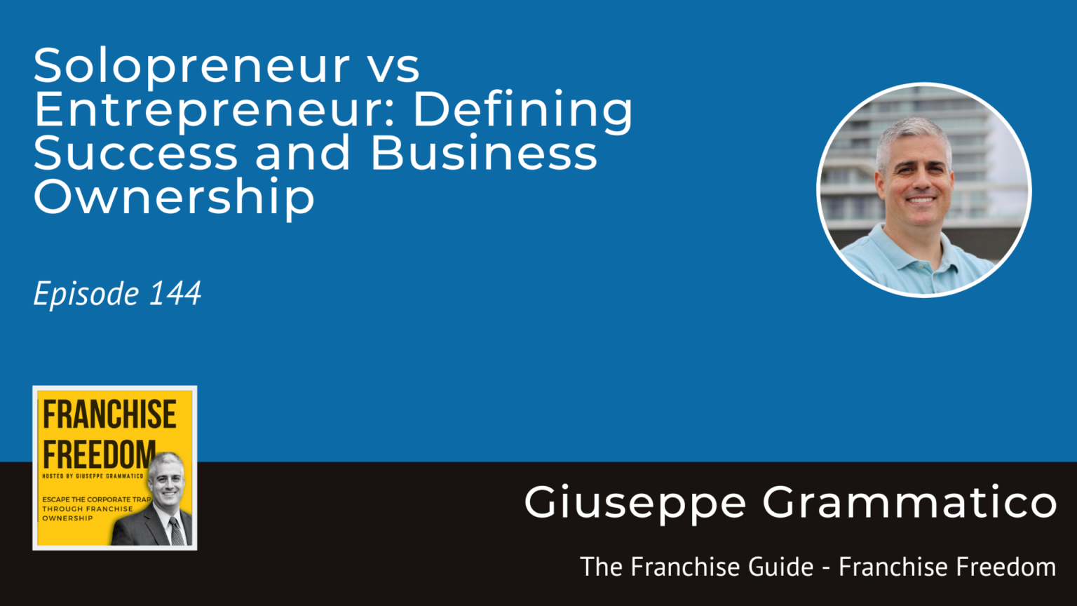 Breaking Down the Solopreneur vs. Entrepreneur Debate: Which Path is Right for You?