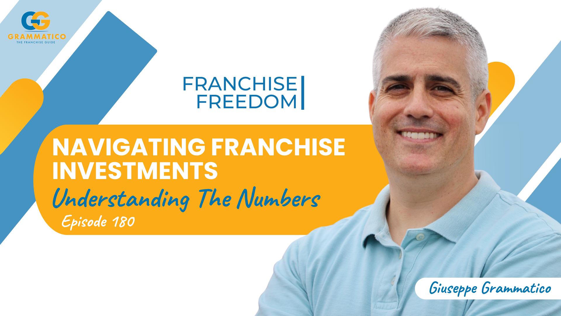 Navigating Franchise Investments: Understanding The Numbers