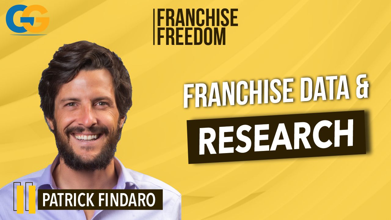 Franchise Potential: A Deep Dive into Data and Research