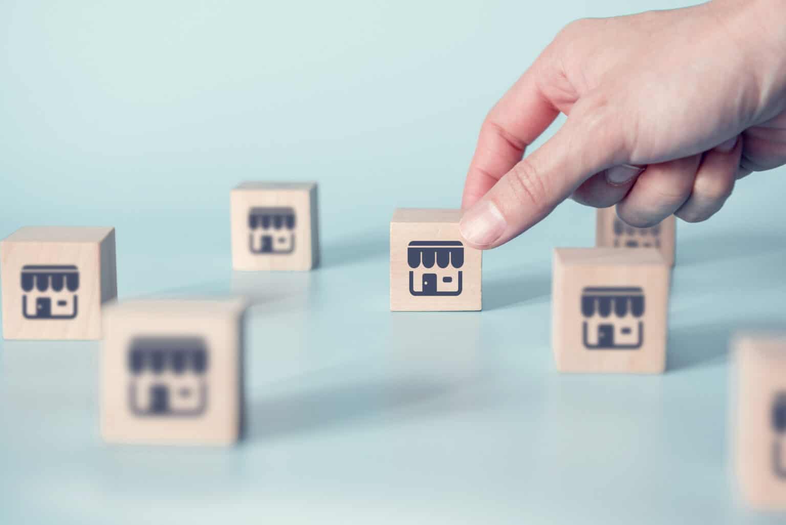 Is Multi-Unit Franchising for You?