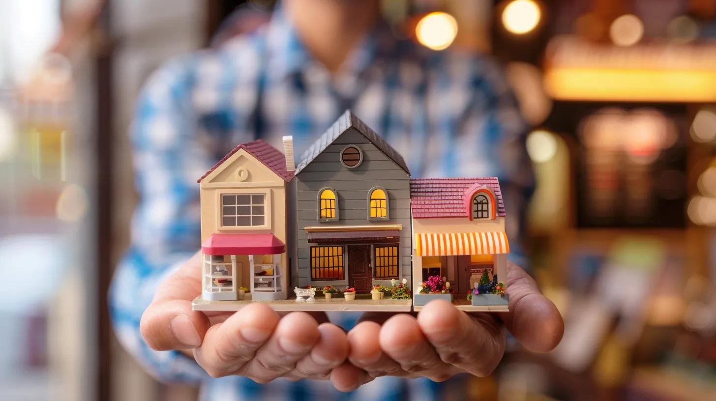 Top Benefits of Franchise Ownership: Why Buy a Franchise?