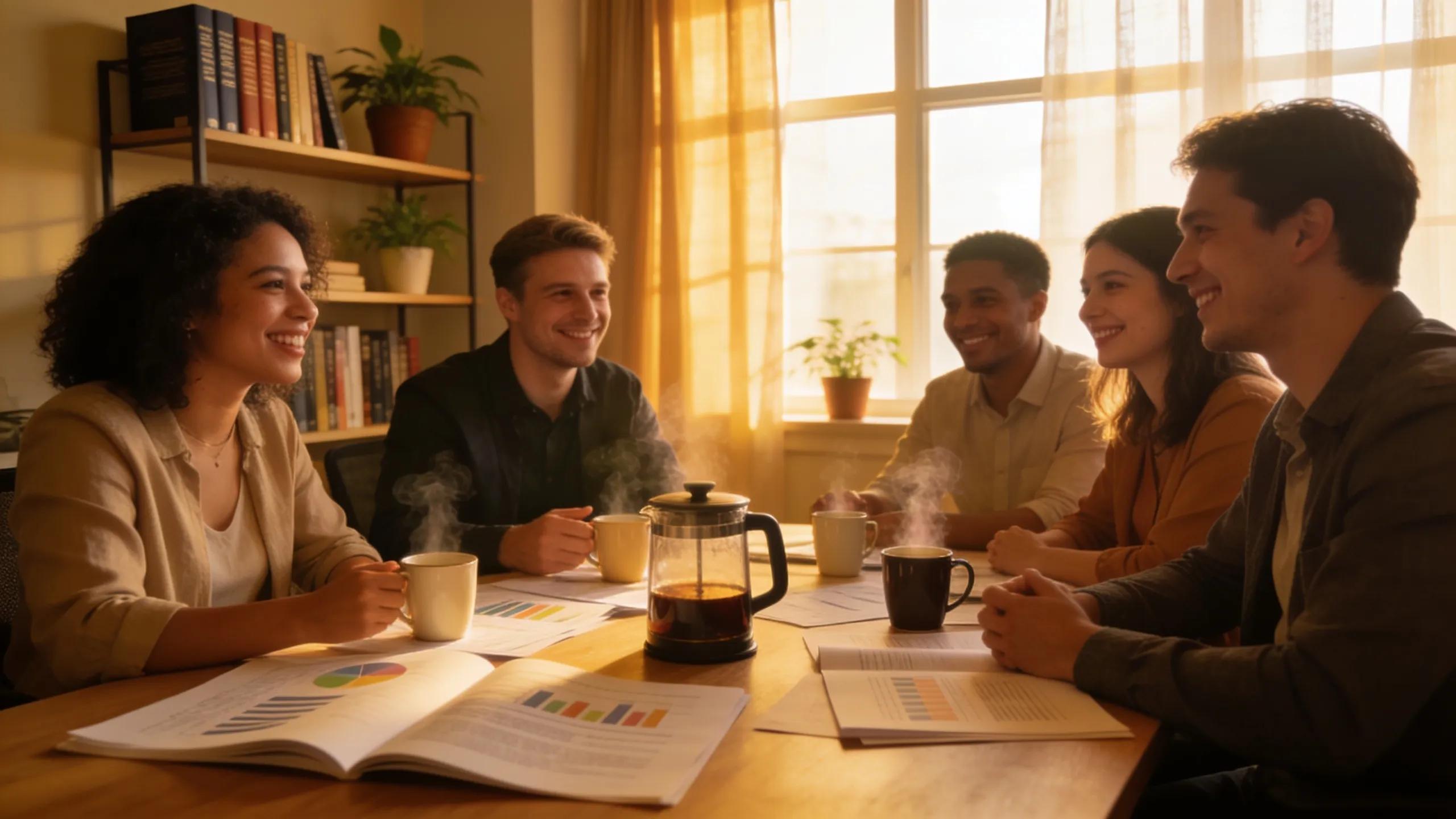 How to Evaluate a Franchise Opportunity: A Proven Framework