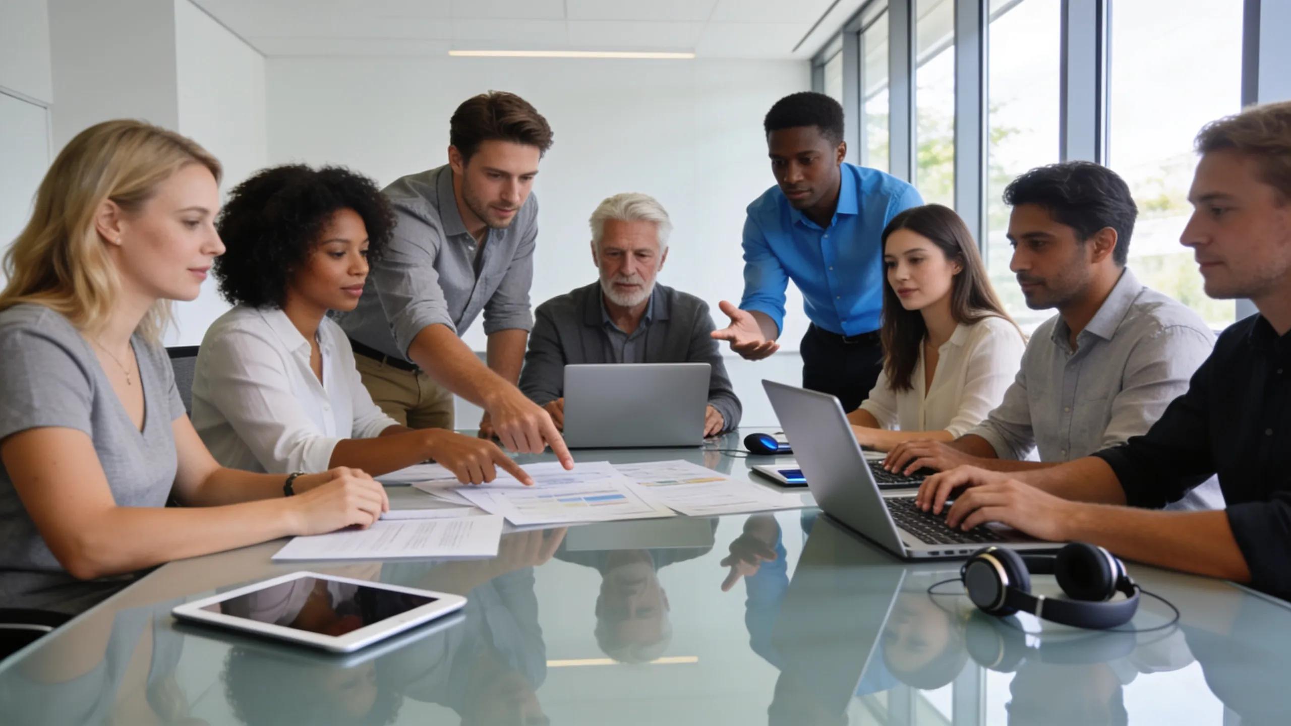 Franchisee Self-Assessment: Are You Ready for Ownership?